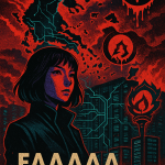 Pharos AI Ελλάδα