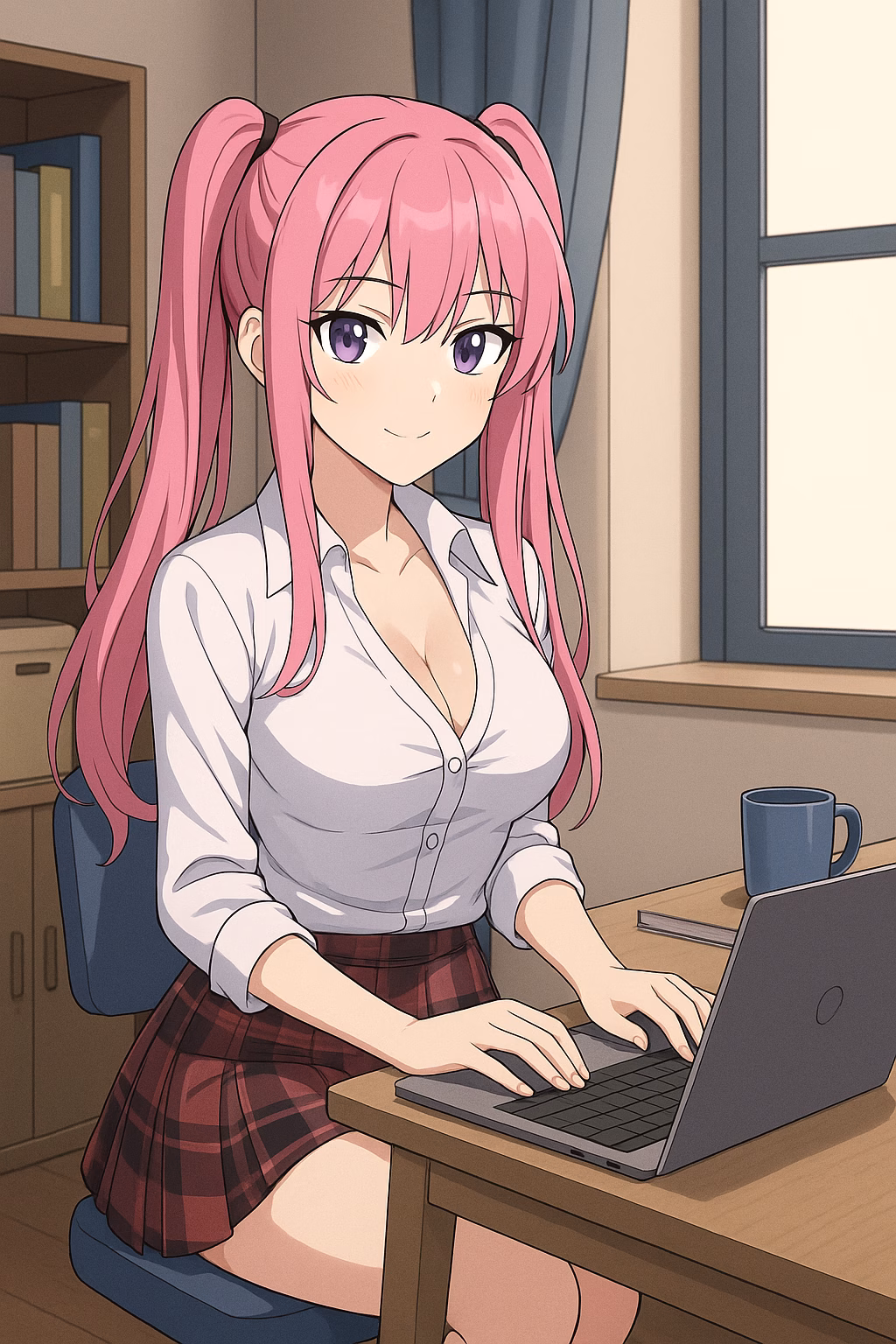 Deep Research στο ChatGPT – Οδηγός σε Απλή Γλώσσα