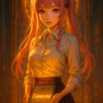 Digital-Guardian-in-a-Cyber-Cathedral