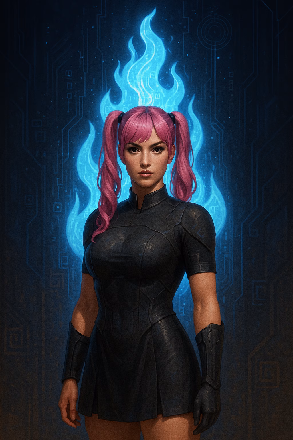 Προμηθέας και Τεχνητή Νοημοσύνη – Από τη φωτιά στην AI